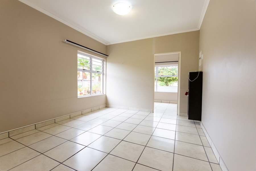 3 Bedroom Property for Sale in Port Owen Western Cape